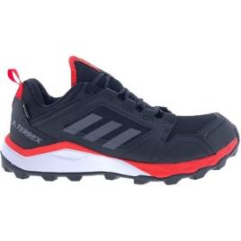 adidas  Sapatos de caminhada Zapatillas  Terrex Agravic Tr Gore-tex EF6868  Preto Disponível em tamanho para homem. 40 2/3,41 1/3,42 2/3,43 1/3,44 2/3,45 1/3.Homem > Calçasdos > Calçasdos de Montanha