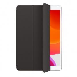 Smart Cover Black para iPad (7ª geração) e i