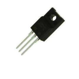 Transistor P-darl+d 100v 10a 125w Tip147