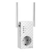 Access Point Wireless Ac750mbps