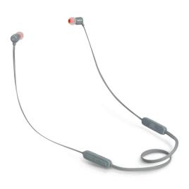 Auriculares Bluetooth  T110BT - Cinza