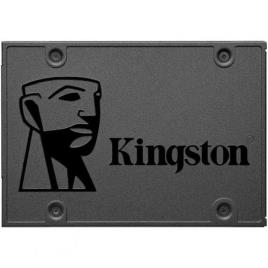Disco Interno SSD Kingston A400 - 240GB