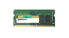 DDR4-2666 CL19 4GB SODIMM 1.2V.