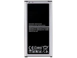 Bateria Compatível S.Galaxy S5 Mini 2100mAh