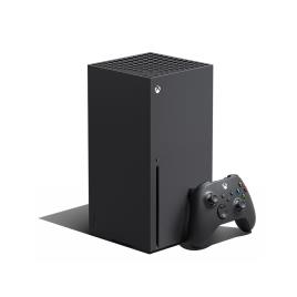 MICROSOFT XBOX SERIES X + GAME PASS ULTIMATE 90 D.
