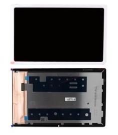 Samsung Galaxy Tab A7 T500 / T505 tela Lcd + táti.