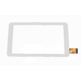 Tablet generica 7.0 touch branco HH070FPC-016B-X.