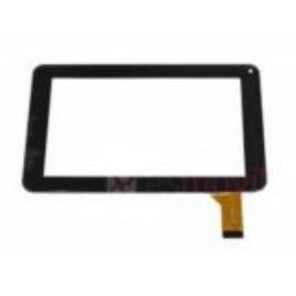 Tablet generica 7.0 touch preto MF-309-070F-2 co.