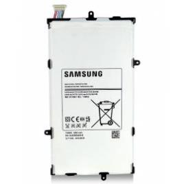 Samsung Galaxy Tab Pro 8.4 T325 / T320 Bateria T.