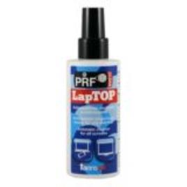 Spray De Limpeza Para Lcd / Tft / Plasma 150 Ml