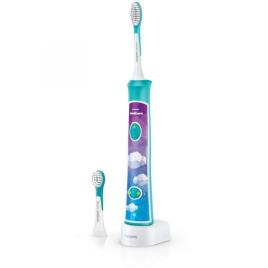 Escova De Dentes Sonicare  Hx 6322/04