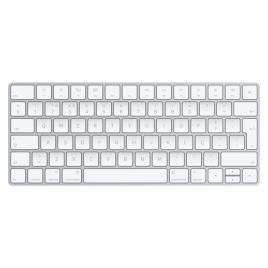 Apple Magic Keyboard - Mla22po/a