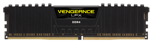 Memória Ram  Vengeance Lpx 16gb (2x8gb)