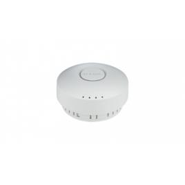 ACCESS POINT WIFI-AC1200 INDOOR DUAL BAND UNIFIED POE