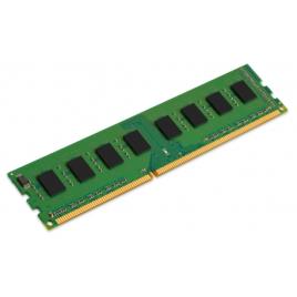 Memória RAM 4GB DDR3 1600MHz -  Technology ValueRAM