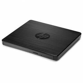 HP External USB DVD Drive