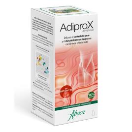 ABOCA Adiprox fluido 320gr