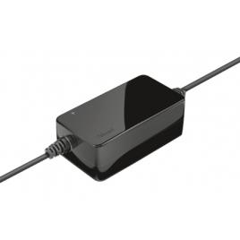Primo Laptop Charger 19V-45W