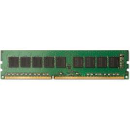 8GB (1X8GB) 3200 DDR4 NECC UDIMM