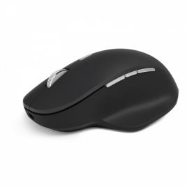 Precision Mouse Bluetooth IT/PL/PT/ES - Black