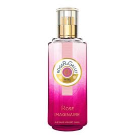 Água perfumada  Rose Imaginaire 0 ml