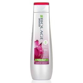 Shampoo Biolage Fulldensidade 250ml