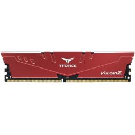 Dimm Team Group T-force Vulcan Z 8gb Ddr4 3200mhz.