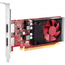 AMD Radeon R7 430 2GB 2Display Port Card
