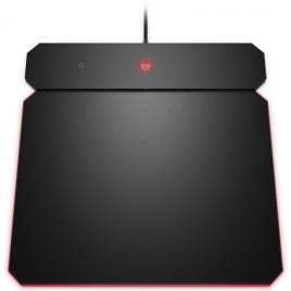 OMEN Charging Mouse Pad