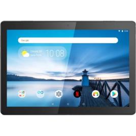 Tablet  Tab M10 Tb-x505f 10.1