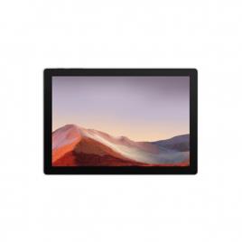 Microsoft Surface Pro 7 i5 8GB 128GB COMM SC Hdwr Commercial Platinum