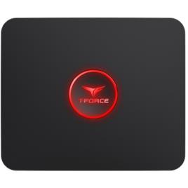 Team Group T-Force Captain RGB Controlador + 2 Fitas ARGB