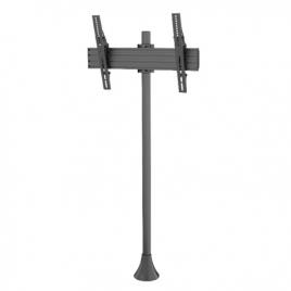 NAPOFIX SUPORTE CHAO FIXO MODULAR 32