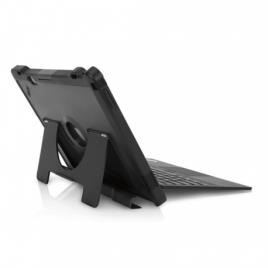 ThinkPad X1 Tablet Protector Case (Gen 2)