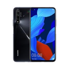 Smartphone Huawei Nova 5T 6.26