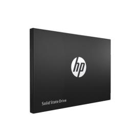 DISCO SSD 2.5P HP S700 PRO 512GB SATA 3, MAX 565/520MBPS 3D NAND