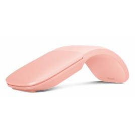 Arc Mouse Bluetooth Soft Pink