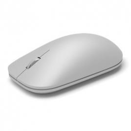 Surface Mouse SC Bluetooth IT/PL/PT/ES HDWR Gray
