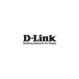 D-LINK WIRELESS WHOLE HOME SYSTEM KIT2, AC1200, MU-MIMO