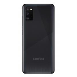 Samsung Galaxy A41 4GB/64GB Dual Sim Preto
