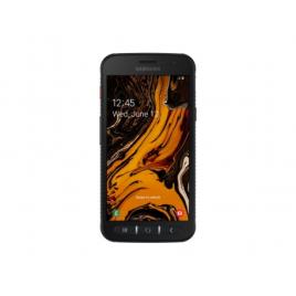 Samsung Galaxy Xcover 4S G398F 3GB/32GB Dual Sim - Preto 