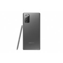 Smartphone Samsung Galaxy Note 20 256GB Mystic Grey