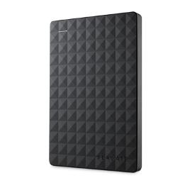 SEAGATE - DD EXT SG 2,5 1TB 3.0 EXPANSION