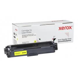 TONER YELLOW EQUIVALENT TO BROTHER TN241Y