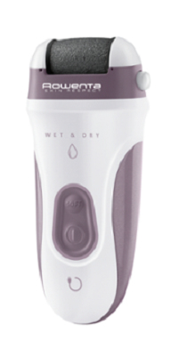ROWENTA - Depiladora Wet&Dry Premium EP8080F0