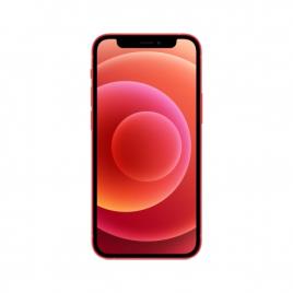APPLE iPhone 12 mini 64GB RED