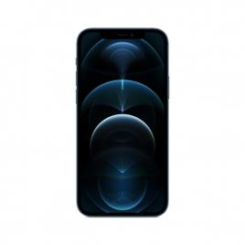 APPLE - iPhone 12 Pro 256GB - Azul Pacífico