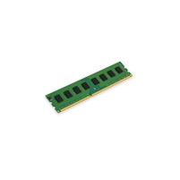 Memória RAM 4GB DDR3 1333MHz -  Technology System Specific Memory