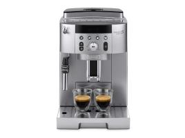 DELONGHI - Máquina Café Expresso Automática Magnifica ECAM250.31.SB