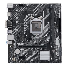 ASUS - Prime H510M-D Intel 1200